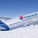 춘천터미널충전소 이미지