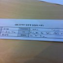 함나FD
