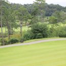 해운대비치 골프앤리조트 이미지