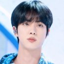 K-글로벌(global) 이미지