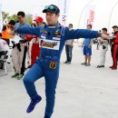 하하메디컬 이미지