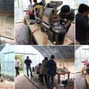 커피나루 이미지