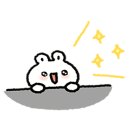 광제산영농조합법인 이미지