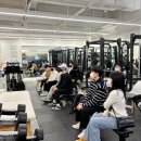 에이 플러스 이미지