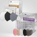 스마트피앤디 이미지