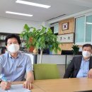 전주신흥고등학교 이미지