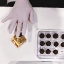 동경한의원 이미지