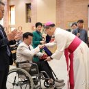 난곡동-14 이미지