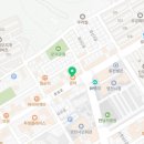 공차영천시청점 이미지