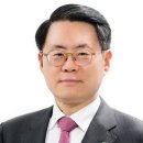 두루축산 이미지