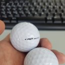 270-3033 | 미즈노 RB 566V 3피스 골프공 사용후기