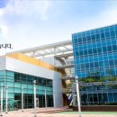 구민회관 이미지