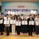 113 이미지