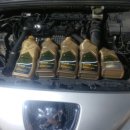 아산카센타 이미지