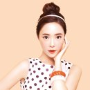 오렌지걸