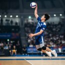 박창성 | 2026 VNL 복귀 꿈꾸는 남자배구 대표팀 세대교체 성과와 전망