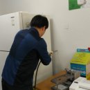 송라면사무소 이미지