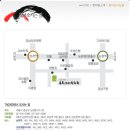 홍성균한의원 이미지