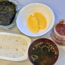 (주)소다생활건강 | 일본 워홀 일기 #31