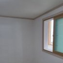 부일로113번길 이미지