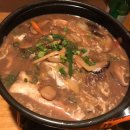 경기도 수원시 팔달구 인계로138번길 44 (인계동) 이미지