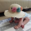 베베앙인테리어 이미지