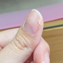 미아동주민센터 강의실 | 미아역 네일 네일샵 추천 민트뷰티 이달의아트 가격 후기