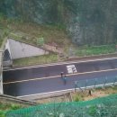 물삼거리 이미지