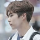 더오라 이미지