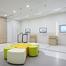 근로복지공단 재활공학연구소 이미지