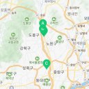 코인워시상계15단지점 이미지