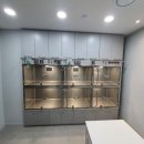 민들레병원 이미지