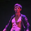 쿠나