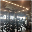 메카헬스짐 이미지