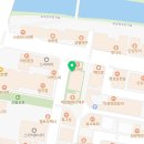 문어대장 | 대전 유성구 문어숙회가 끝내주는 안철민 문어대장집 소개합니다!