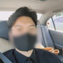 NK헤어 이미지
