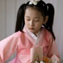 베비랑어린이집 이미지