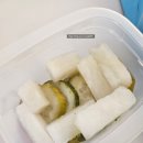 피자알볼로 논현점