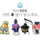 남우정비 이미지