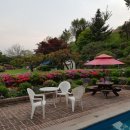 캐슬레이크펜션 이미지