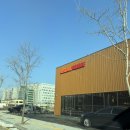 워시존개러지 영종도점 이미지