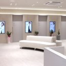 24시 아이동물메디컬센터 이미지