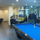 라스베가스당구장 이미지