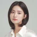 박정화
