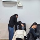 수풀림수학전문학원 - 서구 둔산중로58번길 25 | 수풀림수학전문학원