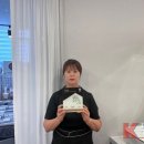 뷰티라인 이미지