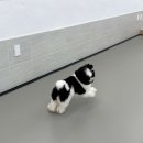 라이크몽 이미지