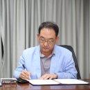 뉴욕화이트치과 이미지