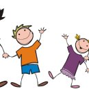 넌나의가족 이미지