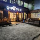 남해쭈꾸미 이미지